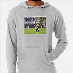 Connor Heyward Merch For Fans Connor Heyward Hoodies
