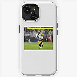 Connor Heyward Merch For Fans Connor Heyward Samsung Cases