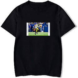 Connor Heyward Merchandise Connor Heyward T-Shirts