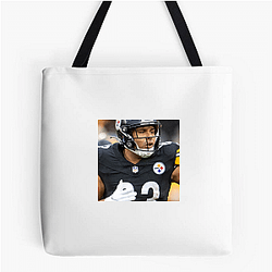 Connor Heyward Special Collection Connor Heyward Bags