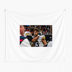 Connor Heyward Signature Connor Heyward Tapestries
