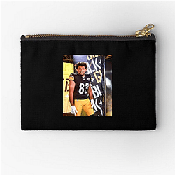 Connor Heyward Merch Collection Connor Heyward Zipper Pouches