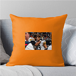Connor Heyward Signature Connor Heyward Pillows Cover