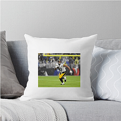 Connor Heyward Merch For Fans Connor Heyward Pillows Cover