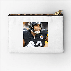 Connor Heyward Special Collection Connor Heyward Zipper Pouches