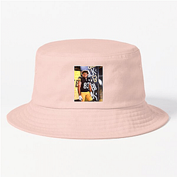 Connor Heyward Merch Collection Connor Heyward Hats & Caps