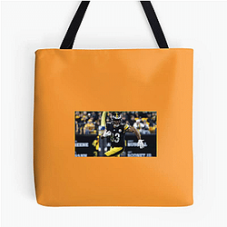 Connor Heyward Merch Connor Heyward Bags