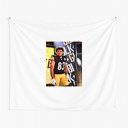 Connor Heyward Merch Collection Connor Heyward Tapestries