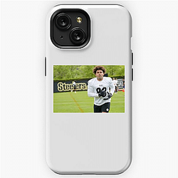 Connor Heyward Fan Art Connor Heyward Samsung Cases