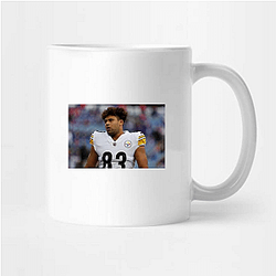 Connor Heyward Merchandise For Fans Connor Heyward Mugs