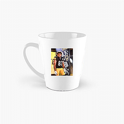 Connor Heyward Merch Collection Connor Heyward Mugs