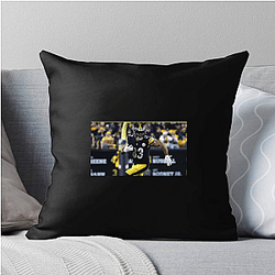 Connor Heyward Merch Connor Heyward Pillows Cover