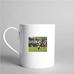 Connor Heyward Merch For Fans Connor Heyward Mugs