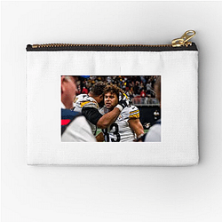 Connor Heyward Signature Connor Heyward Zipper Pouches