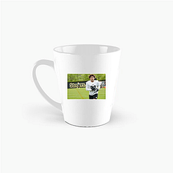 Connor Heyward Fan Art Connor Heyward Mugs