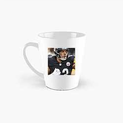 Connor Heyward Special Collection Connor Heyward Mugs