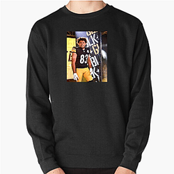 Connor Heyward Merch Collection Connor Heyward Sweatshirts
