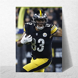 Connor Heyward Merch Connor Heyward Posters
