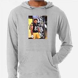 Connor Heyward Merch Collection Connor Heyward Hoodies