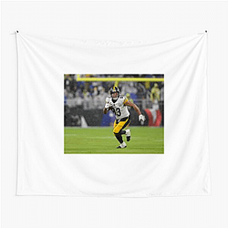 Connor Heyward Merch For Fans Connor Heyward Tapestries