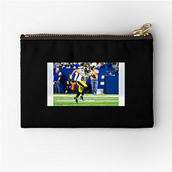 Connor Heyward Merchandise Connor Heyward Zipper Pouches