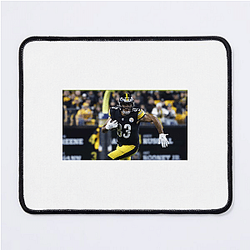 Connor Heyward Merch Connor Heyward Mouse Pads