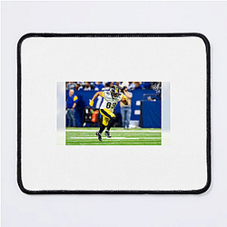 Connor Heyward Merchandise Connor Heyward Mouse Pads
