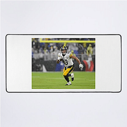 Connor Heyward Merch For Fans Connor Heyward Mouse Pads