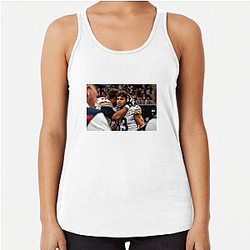Connor Heyward Signature Connor Heyward Tank Tops