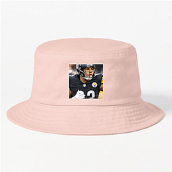 Connor Heyward Special Collection Connor Heyward Hats & Caps