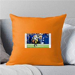 Connor Heyward Merchandise Connor Heyward Pillows Cover