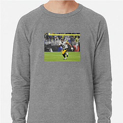 Connor Heyward Merch For Fans Connor Heyward Sweatshirts