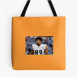 Connor Heyward Merchandise For Fans Connor Heyward Bags