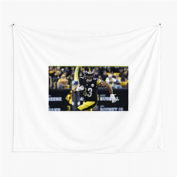Connor Heyward Merch Connor Heyward Tapestries