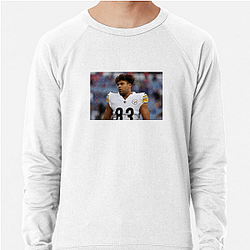 Connor Heyward Merchandise For Fans Connor Heyward Sweatshirts