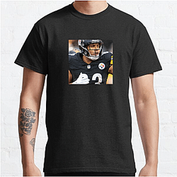 Connor Heyward Special Collection Connor Heyward T-Shirts