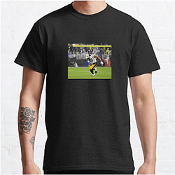 Connor Heyward Merch For Fans Connor Heyward T-Shirts