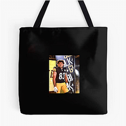 Connor Heyward Merch Collection Connor Heyward Bags