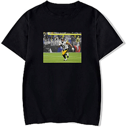 Connor Heyward Merch For Fans Connor Heyward T-Shirts