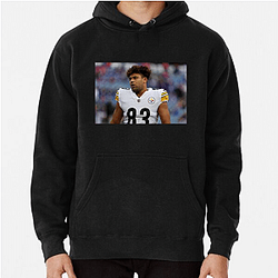 Connor Heyward Merchandise For Fans Connor Heyward Hoodies