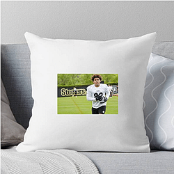 Connor Heyward Fan Art Connor Heyward Pillows Cover
