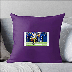 Connor Heyward Merchandise Connor Heyward Pillows Cover