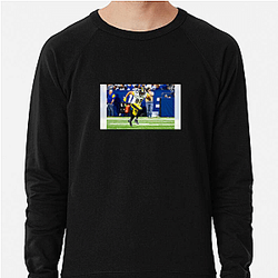 Connor Heyward Merchandise Connor Heyward Sweatshirts