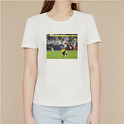 Connor Heyward Merch For Fans Connor Heyward T-Shirts