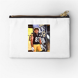 Connor Heyward Merch Collection Connor Heyward Zipper Pouches