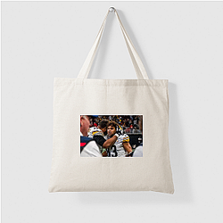 Connor Heyward Signature Connor Heyward Bags
