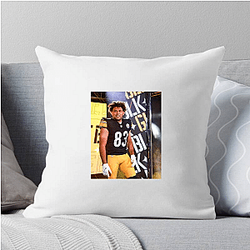 Connor Heyward Merch Collection Connor Heyward Pillows Cover