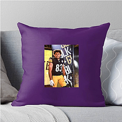 Connor Heyward Merch Collection Connor Heyward Pillows Cover