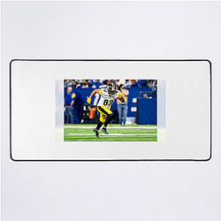 Connor Heyward Merchandise Connor Heyward Mouse Pads