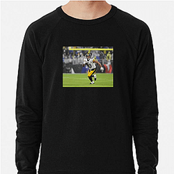 Connor Heyward Merch For Fans Connor Heyward Sweatshirts